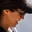 Rostro 2