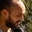 Rostro 1