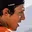 Rostro 1
