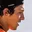 Rostro 1
