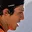 Rostro 1