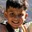 Rostro 1
