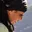 Rostro 1