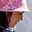 Rostro 1