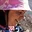 Rostro 1