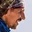 Rostro 1