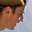 Rostro 1
