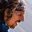 Rostro 1