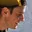 Rostro 1