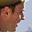 Rostro 1