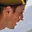 Rostro 1