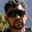 Rostro 1