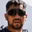 Rostro 1