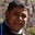 Rostro 1