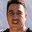 Rostro 1