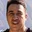Rostro 1