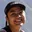 Rostro 1