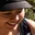 Rostro 2