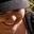 Rostro 2