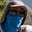 Rostro 1