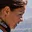 Rostro 1