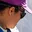 Rostro 1