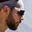 Rostro 1