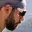 Rostro 1