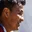 Rostro 1