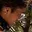 Rostro 1
