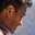 Rostro 1