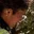 Rostro 1