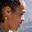 Rostro 1