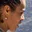 Rostro 1