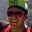 Rostro 1
