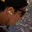 Rostro 1