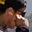 Rostro 1