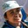 Rostro 1