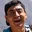 Rostro 1