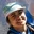 Rostro 1