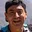 Rostro 1