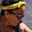 Rostro 1