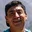Rostro 1