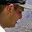 Rostro 1