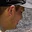 Rostro 1