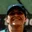 Rostro 2