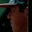 Rostro 3