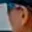 Rostro 4