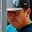 Rostro 3