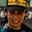 Rostro 1